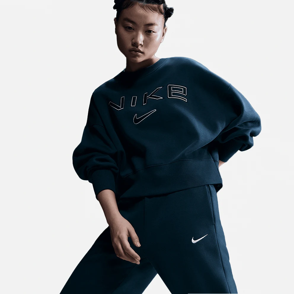 Sportswear Phoenix Women's Sweatshirt