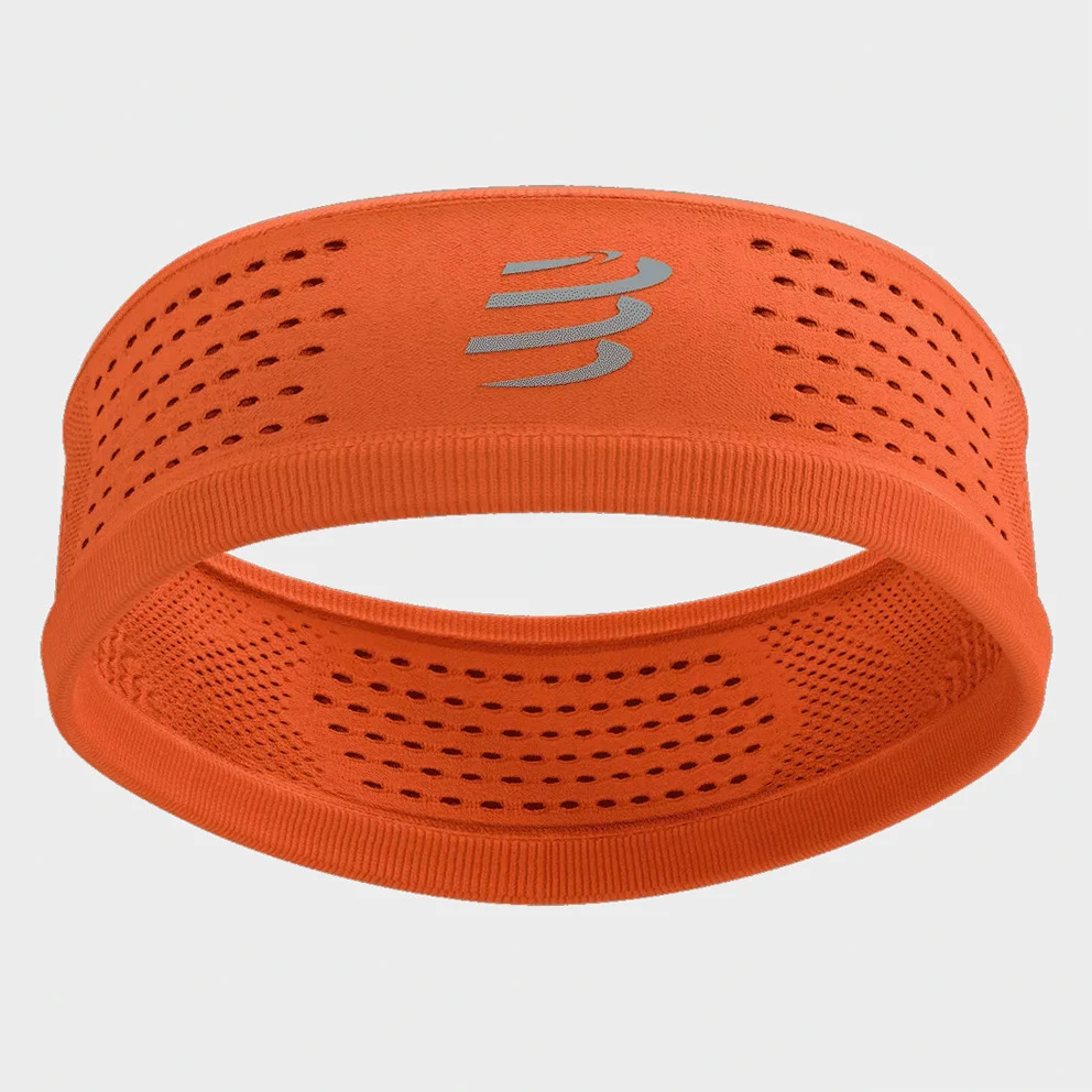 Compresssport Treatment