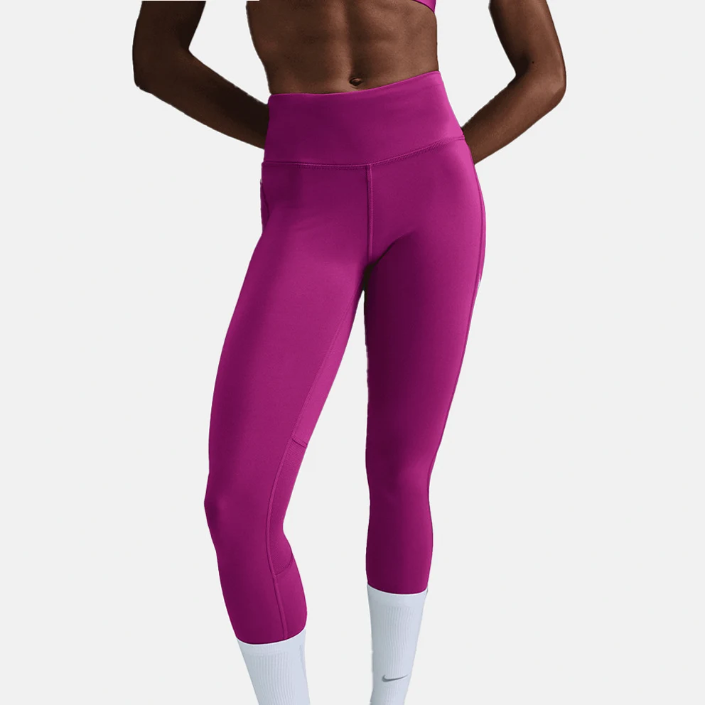 Fast Women's Long Leggings