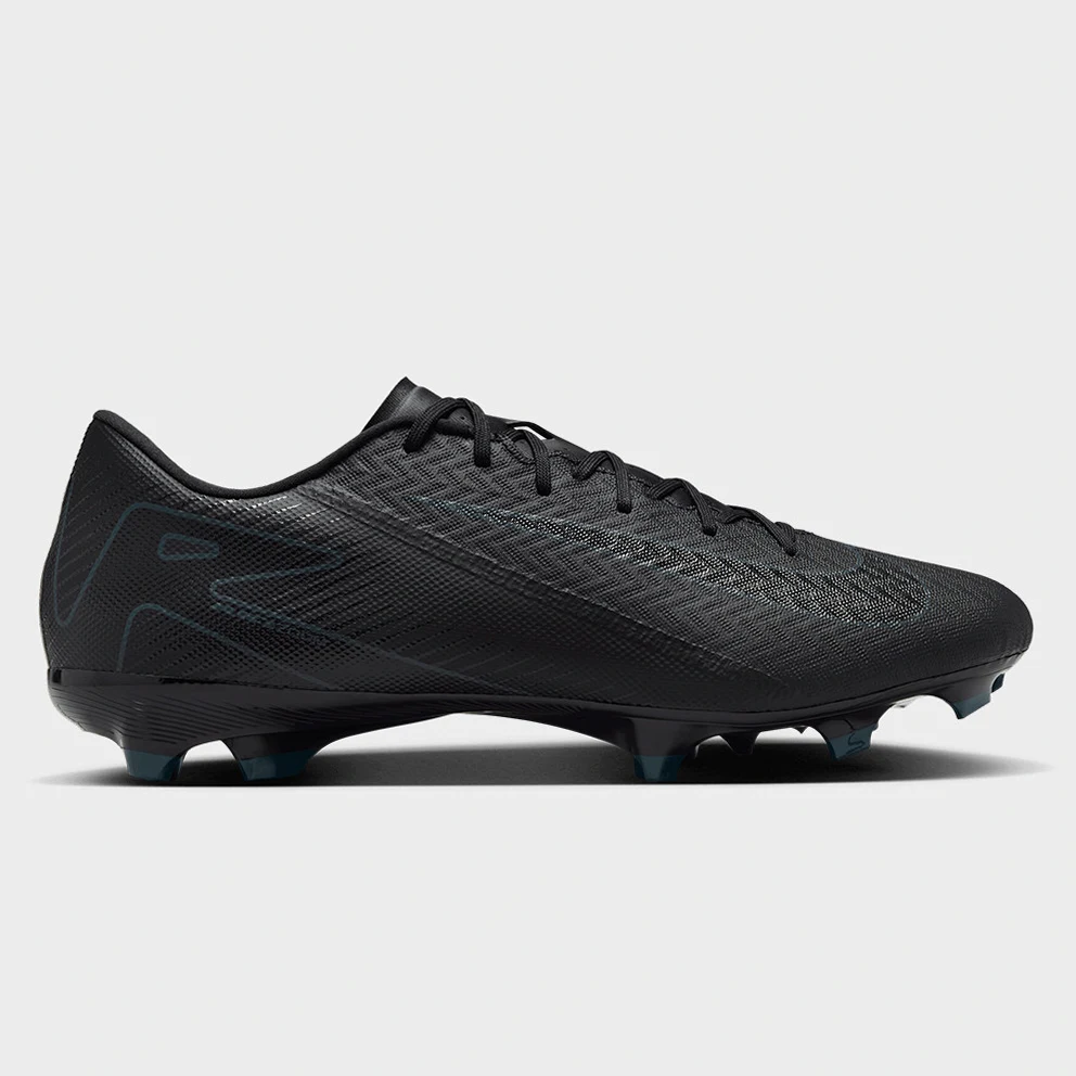 Zoom Vapor 16 Academy FG/MG Men's Football Shoes