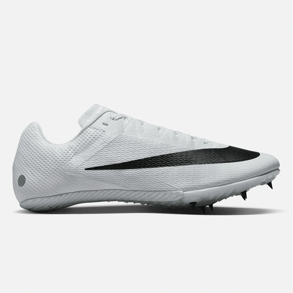 Zoom Rival Spint Women's Spikes