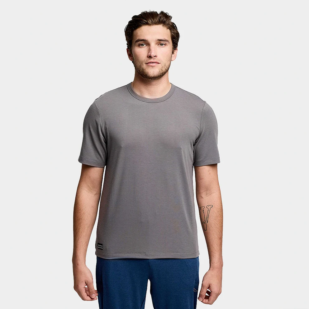 Triumph Men's T-Shirt