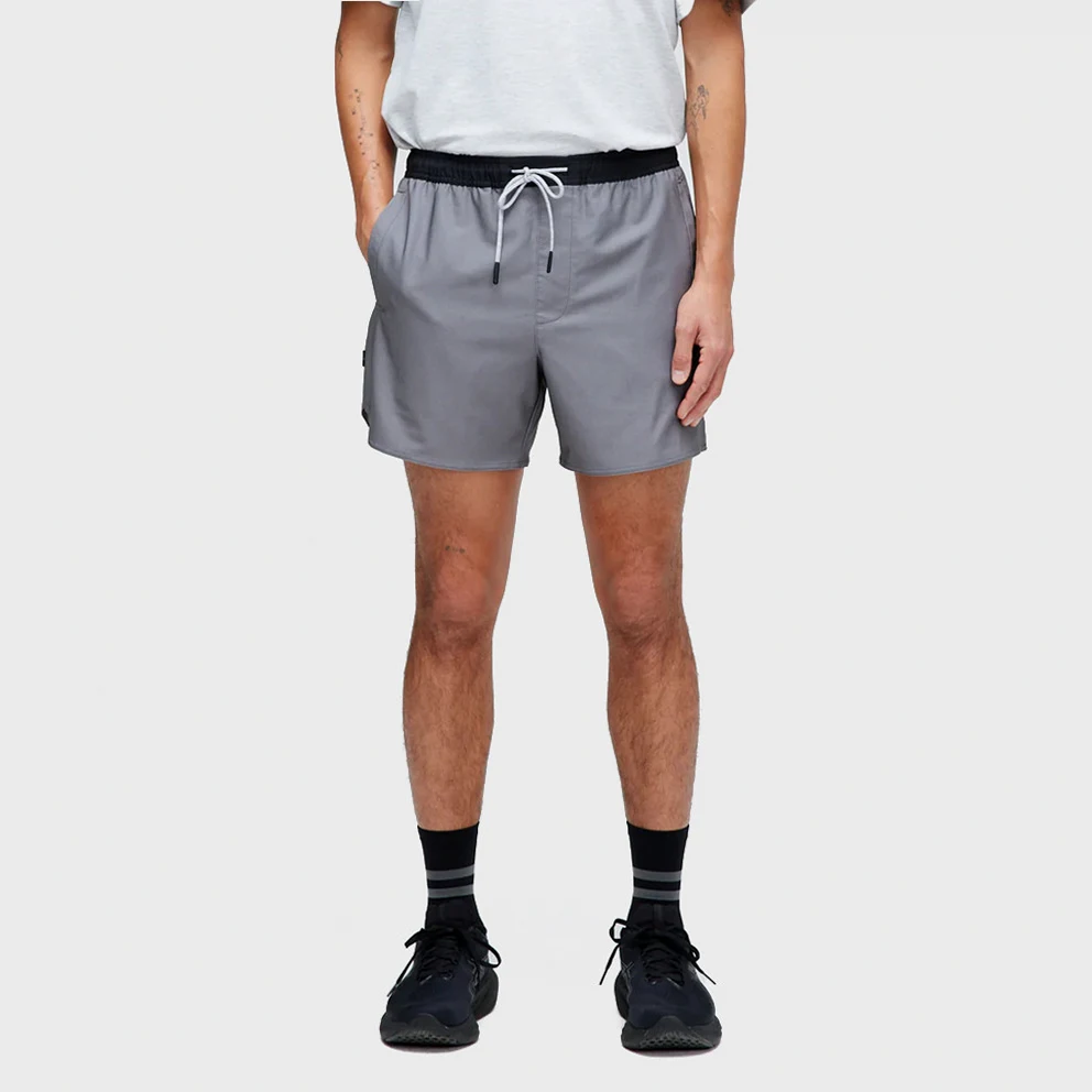 Stance Freshtek Complex Men's Running Shorts