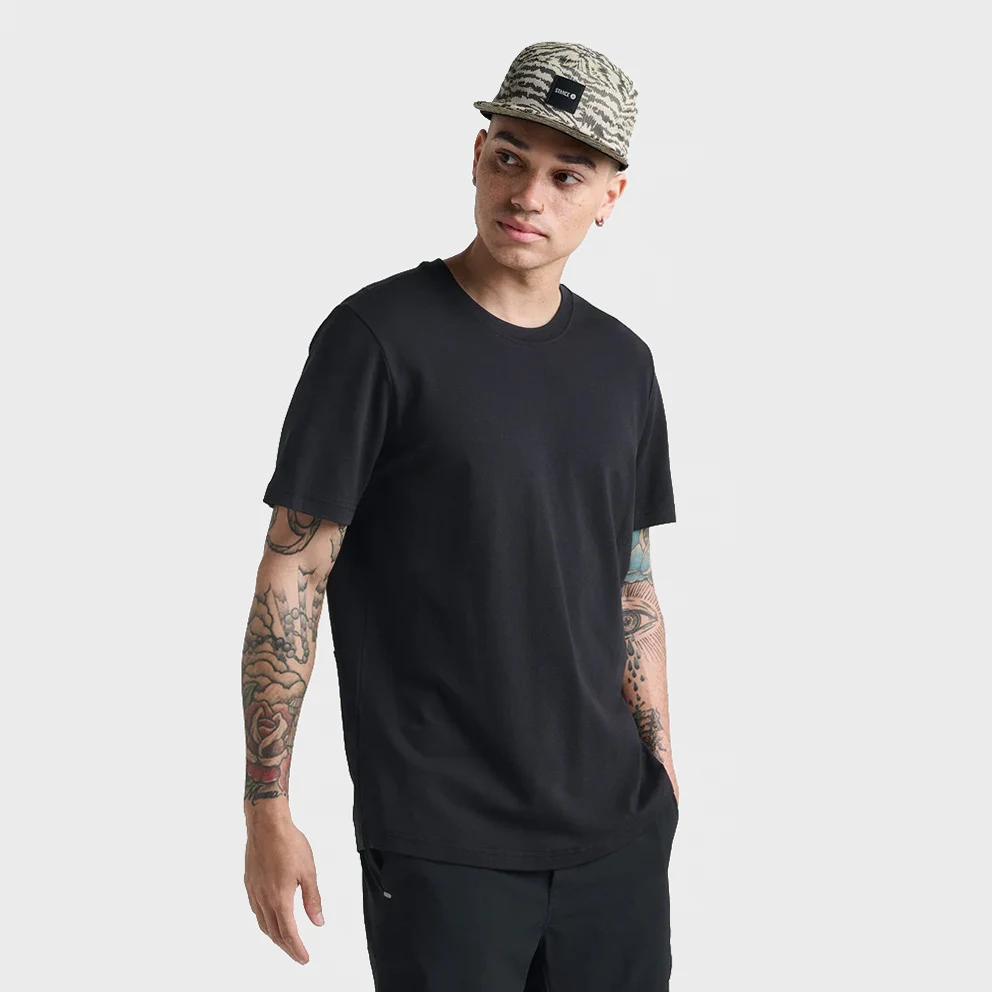 Fragment Men's T-Shirt
