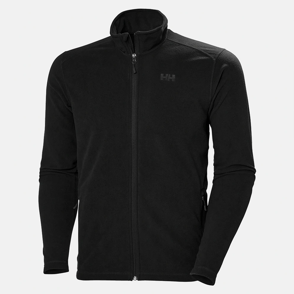 Daybreaker Men's Fleece Jacket