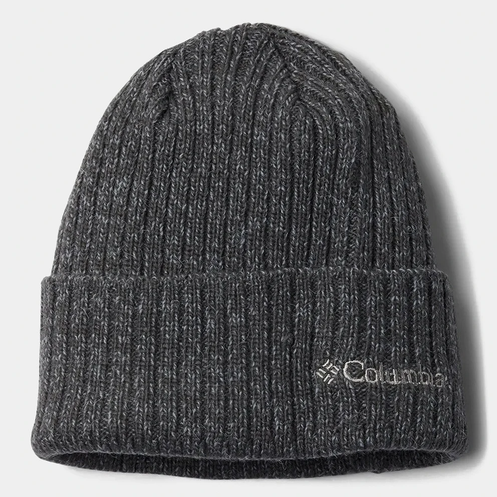 Watch Cap  Beanie
