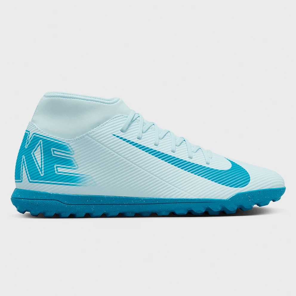 Superfly 10 Club TF Men's Football Boots