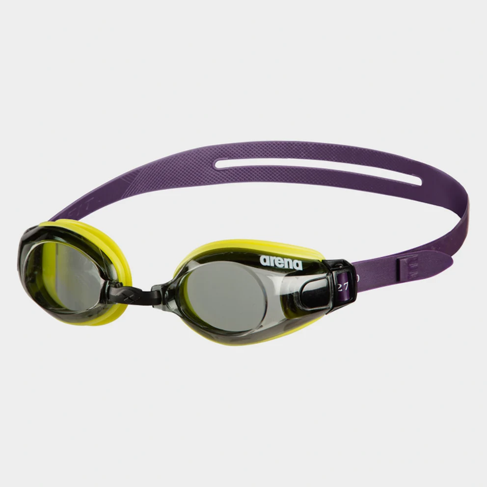 Zoom X-Fit Training Woman Goggles