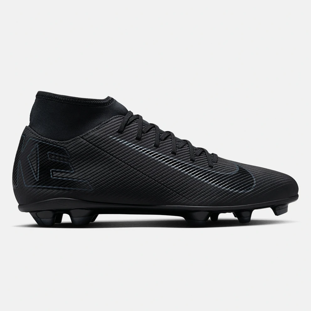 Superfly 10 Club FG/MG Men's Football Boots