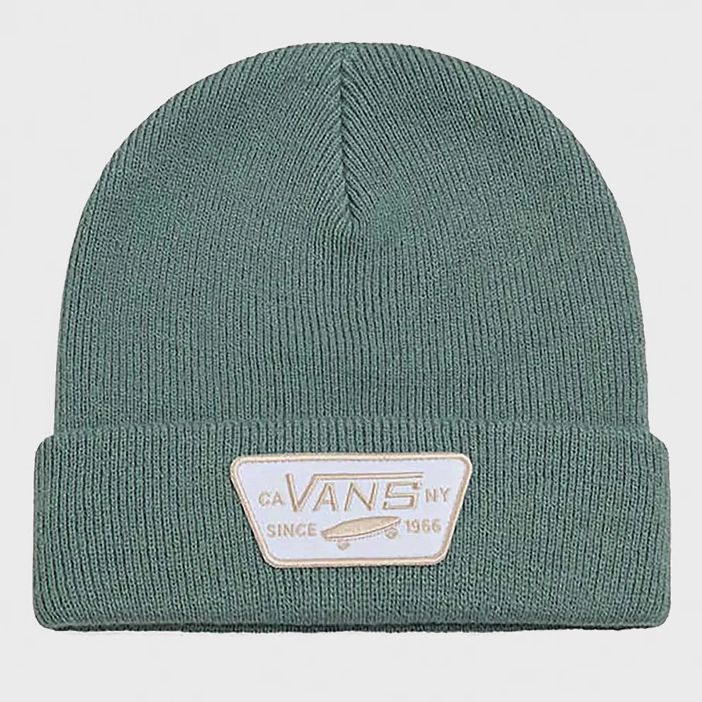 Milford Beanie
