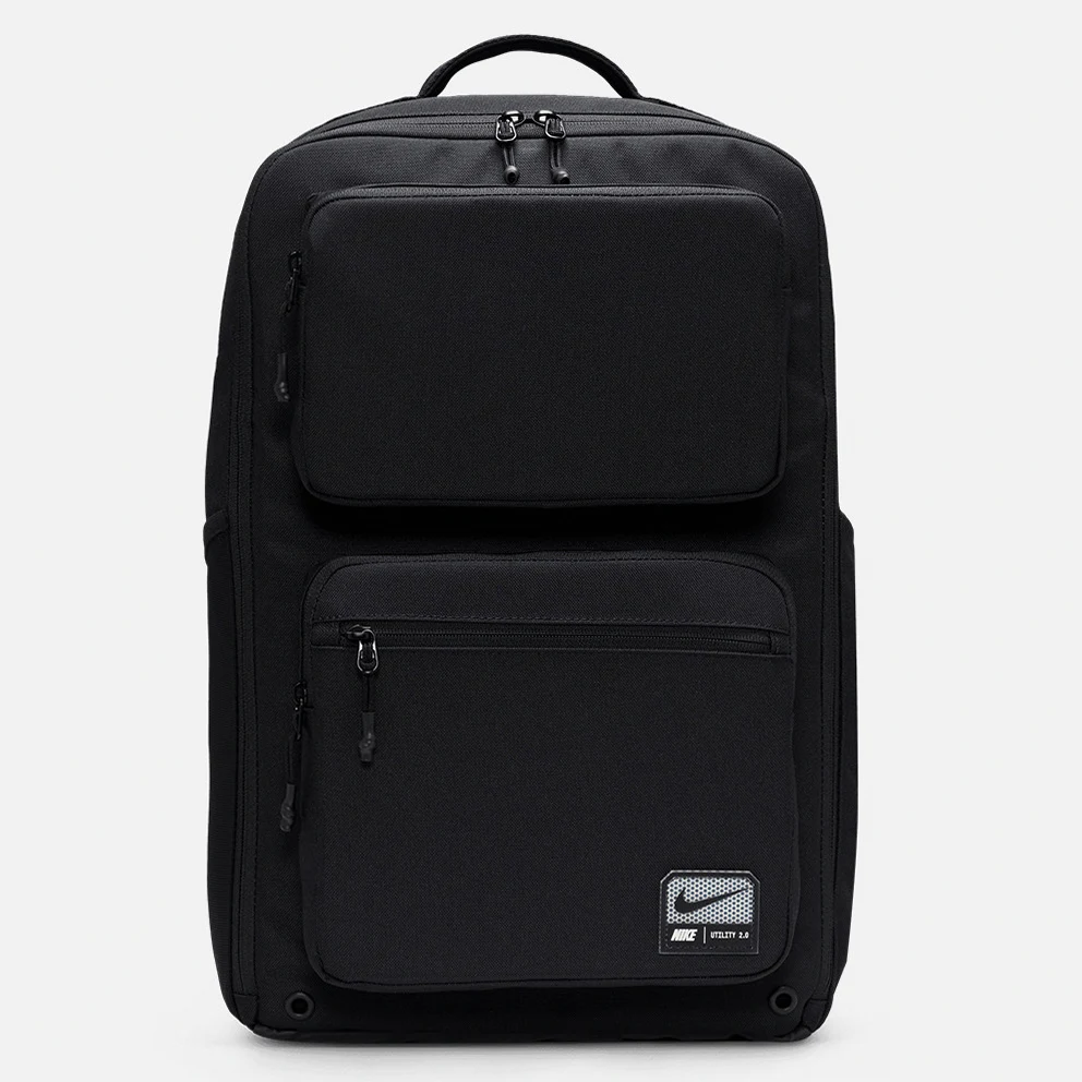 Utility Speed Men's Backpack 22 L