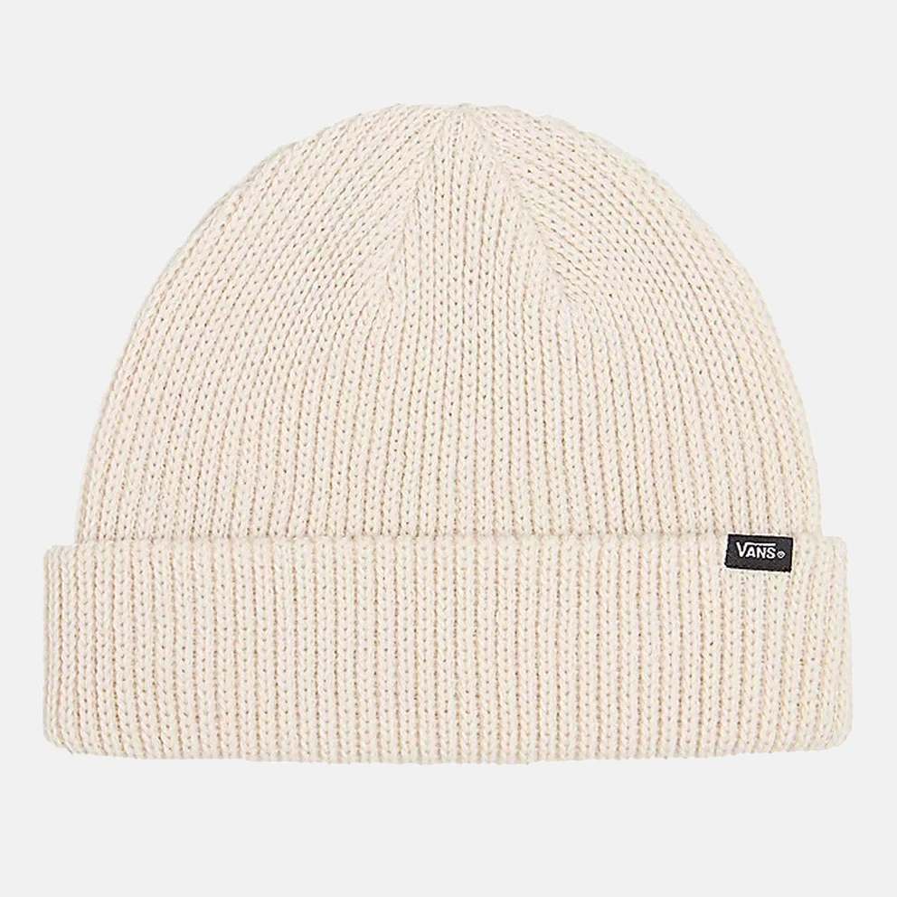 Core Basics Beanie