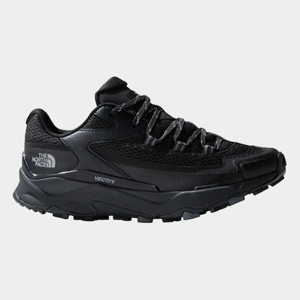Vectiv Taraval Women's Shoes