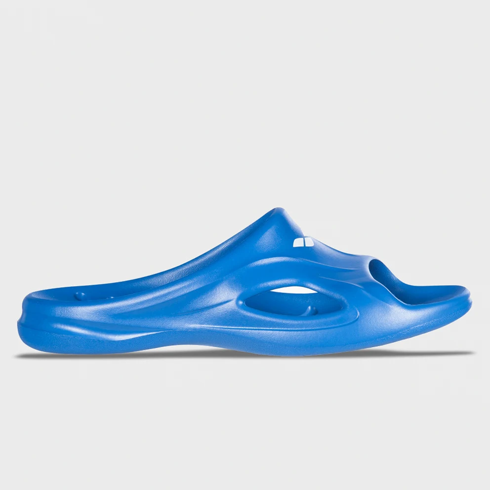 Hydrosoft II Hook Men's Slides