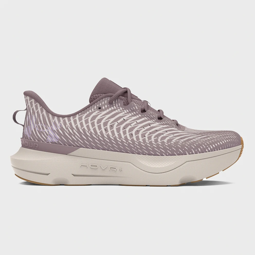 Infinite Pro Women's Running Shoes
