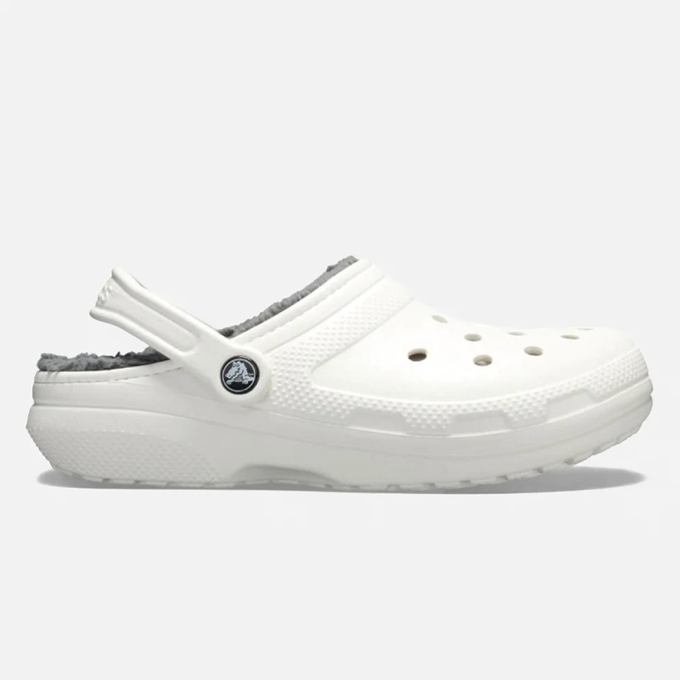 Classic Lined Clog Women's Sandals