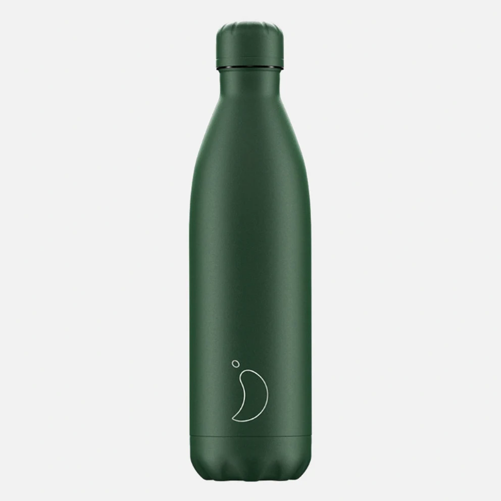 All Green Original Bottle 750ml
