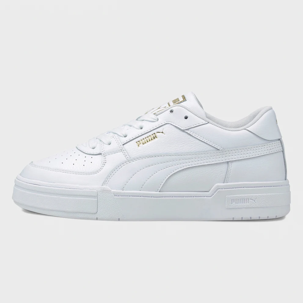 CA Pro Classic Men's Shoes