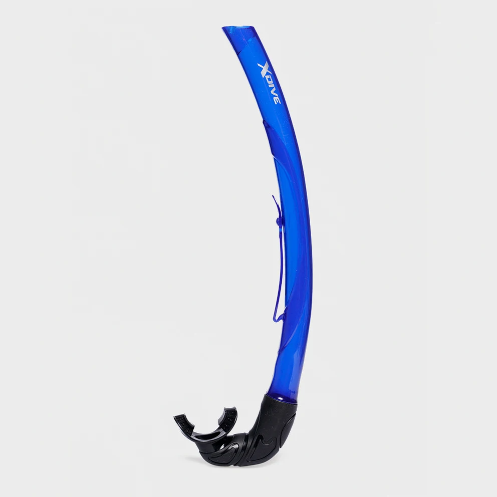 Splash Kids' Snorkel