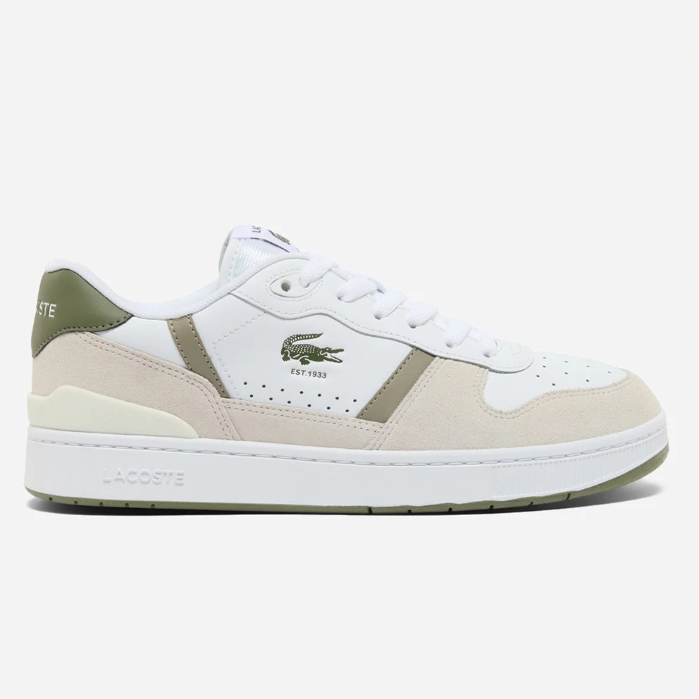 225 Men's Shoes