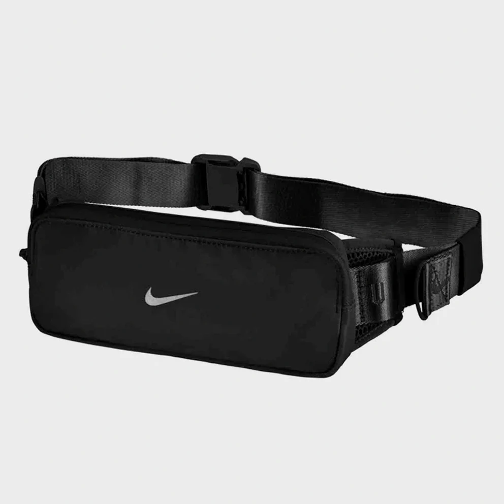 Tempo Bum Bag