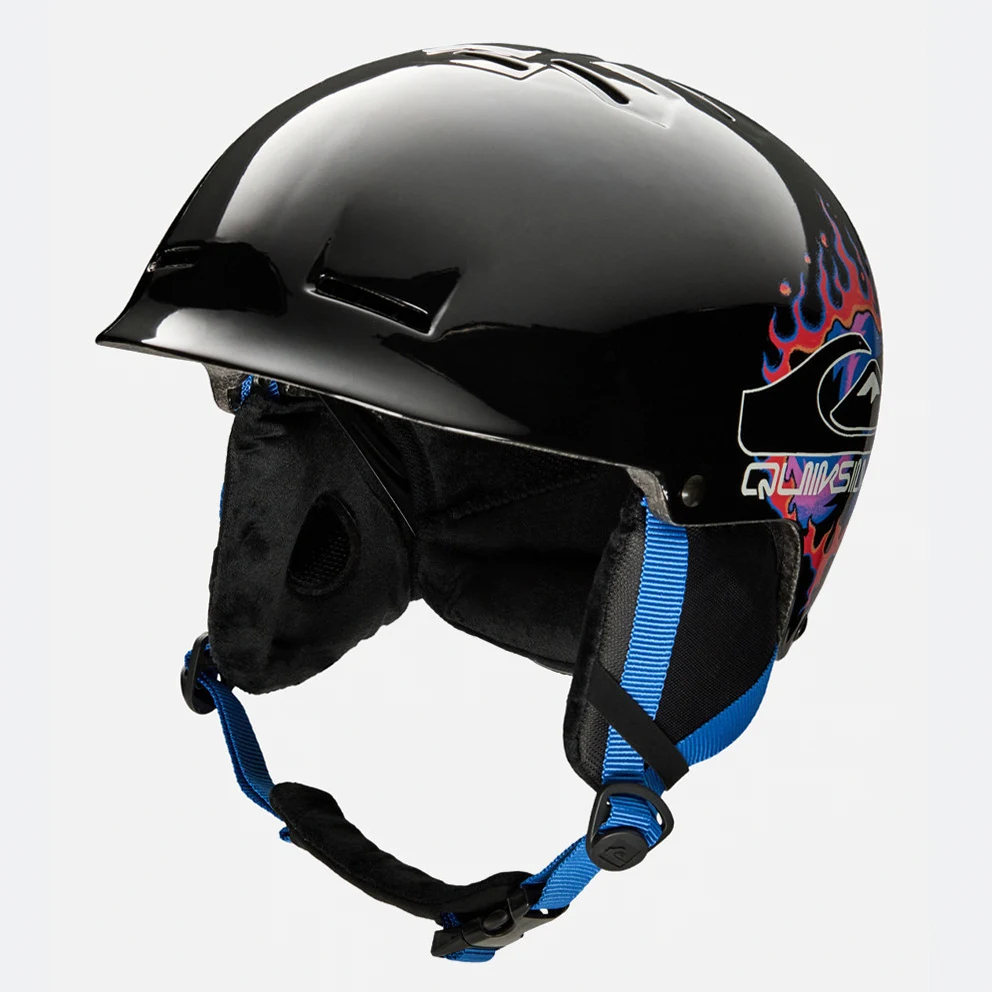 Snow Empire Kids' Ski Helmet