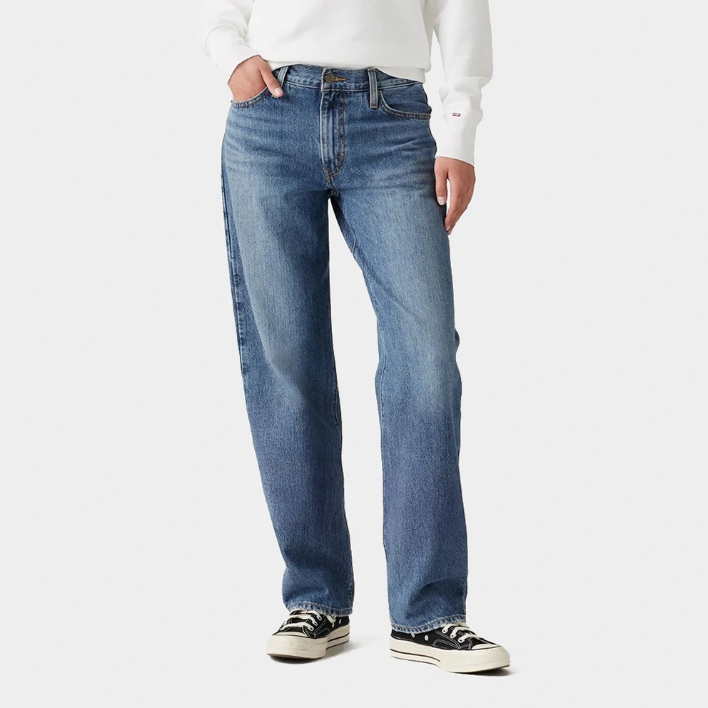 94 Baggy Women's Jean
