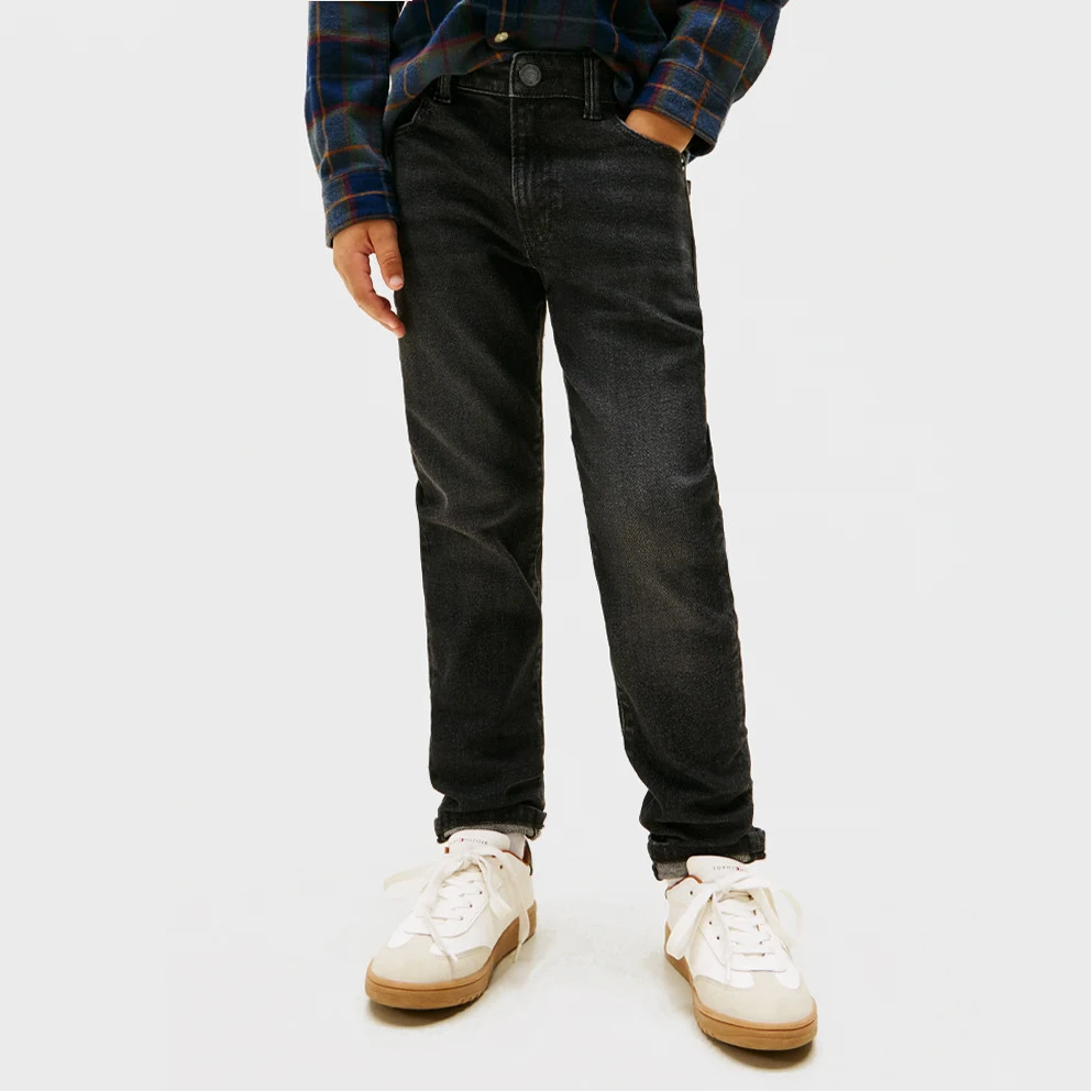 Kids' Jean