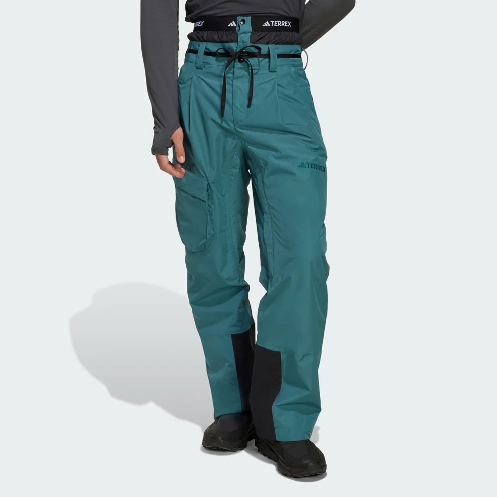 CMP Men's Ski Pants