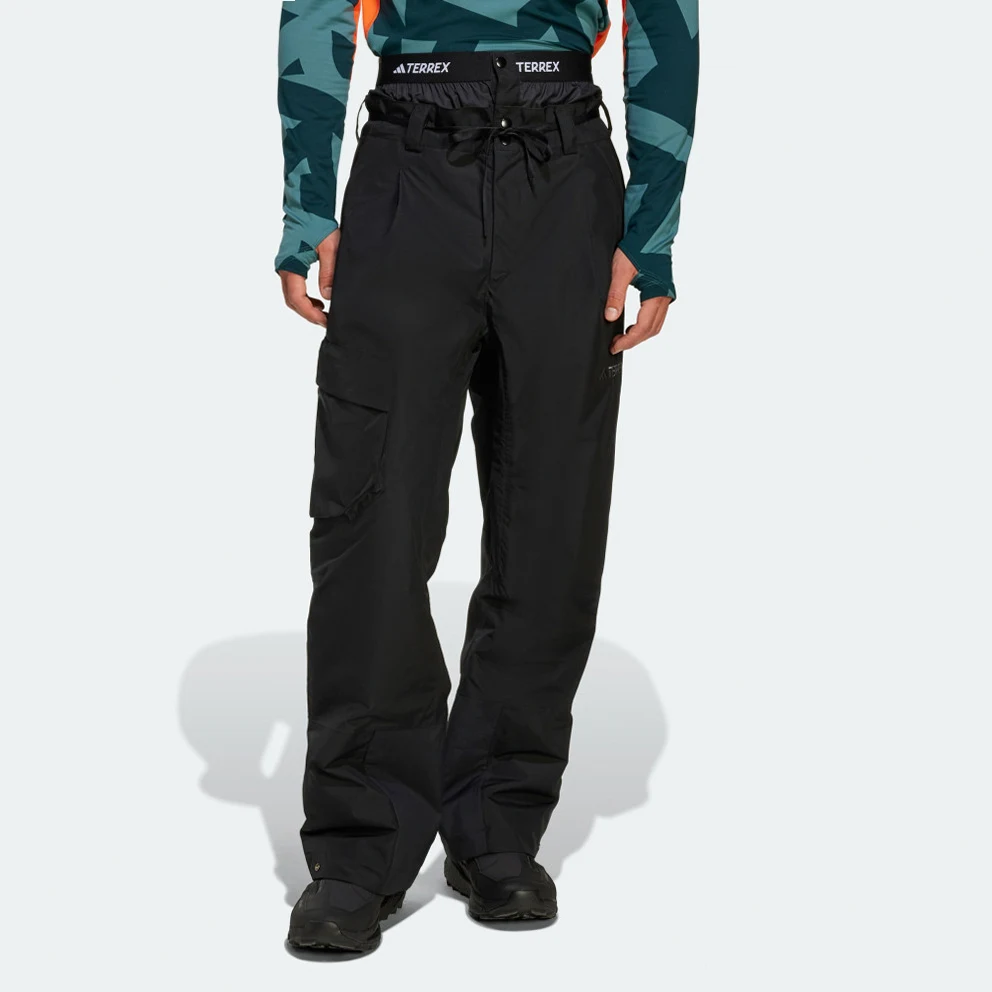 Xploric 2 Layer Insulated Climaproof+ Men's Pants