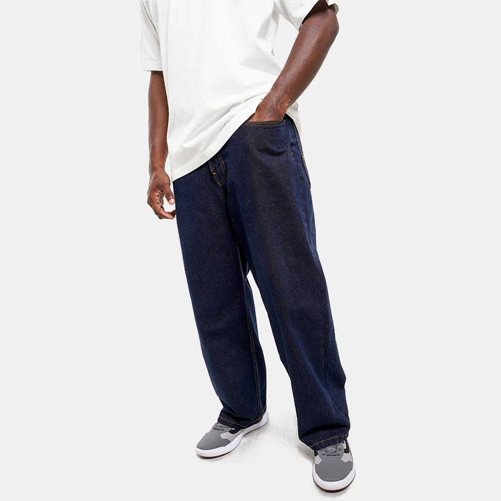 Check-5  Men's Jean