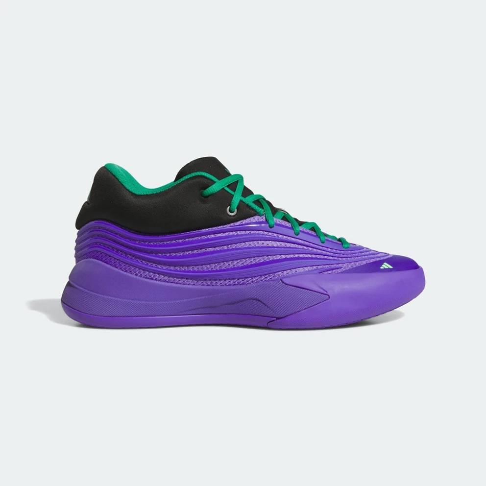 Dame X Shoes