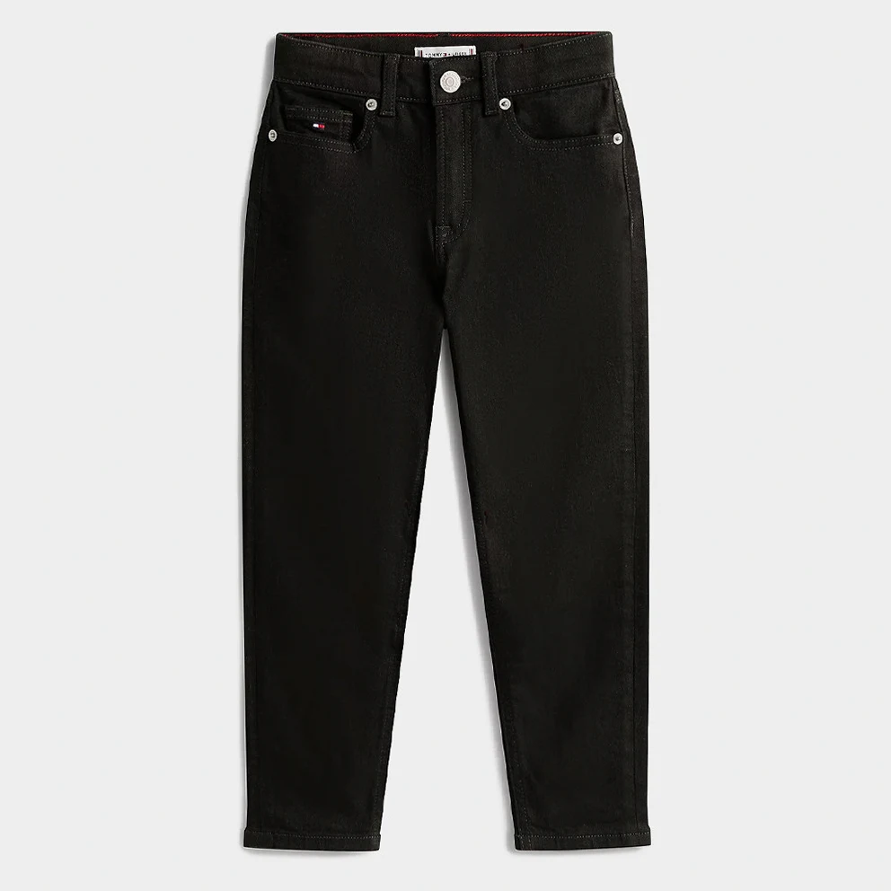 Kids' Jeans