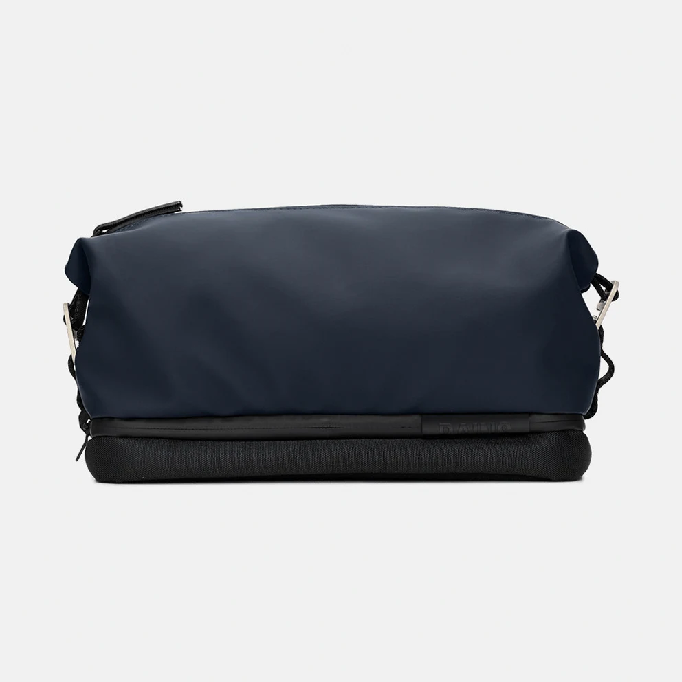 Otaru W3 Toiletry Bag 6.5L