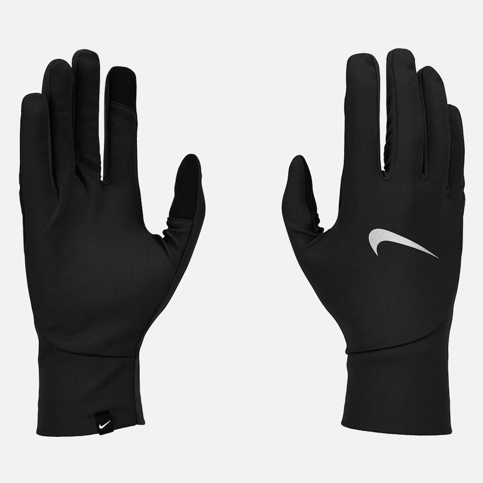 Pacer Lightweight Men's Gloves
