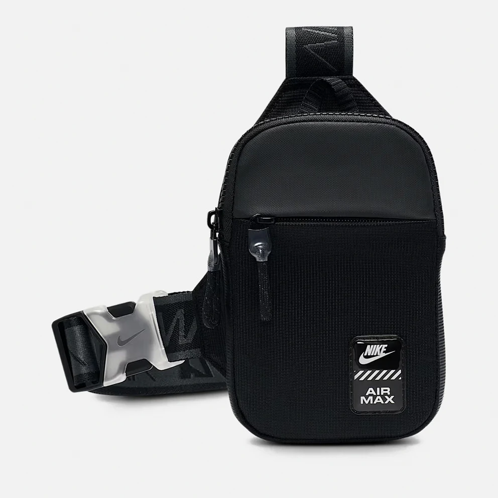 Sportswear Essentials Cross Bag