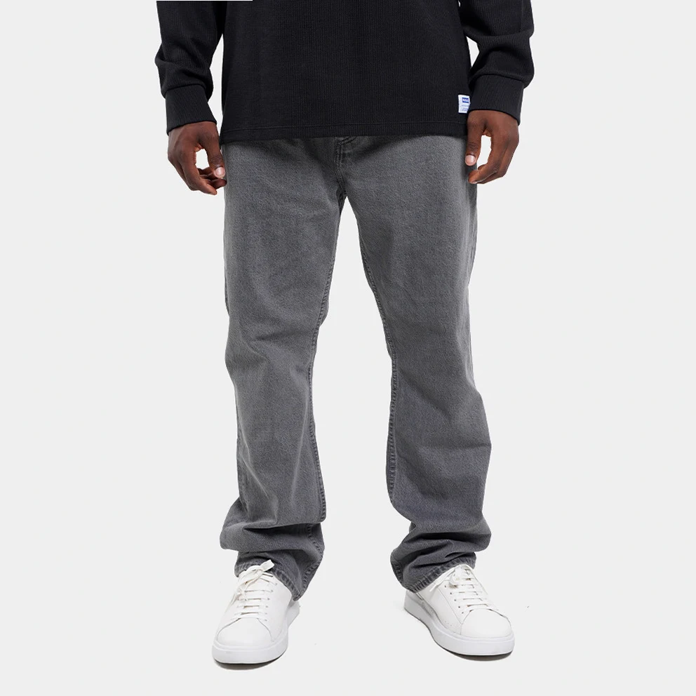 Men's Jeans
