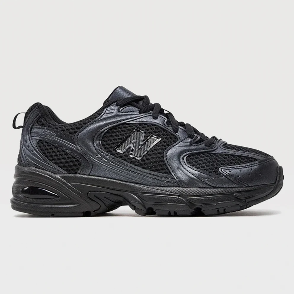 530 Unisex Shoes