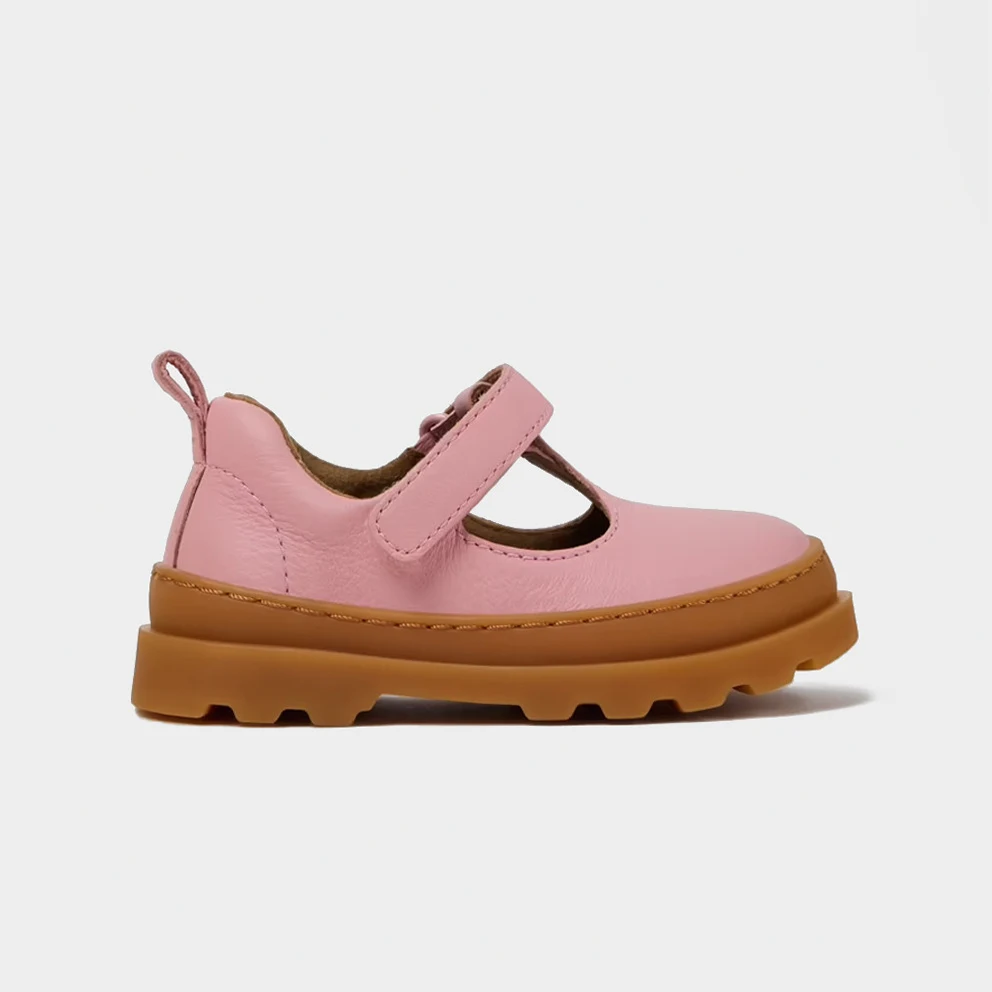 Brutus Kids' Shoes