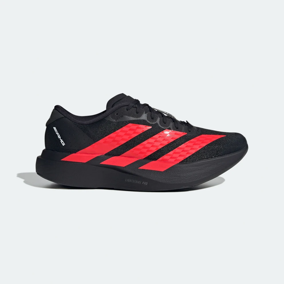 Adizero Evo Sl Amg Men's Running Shoes