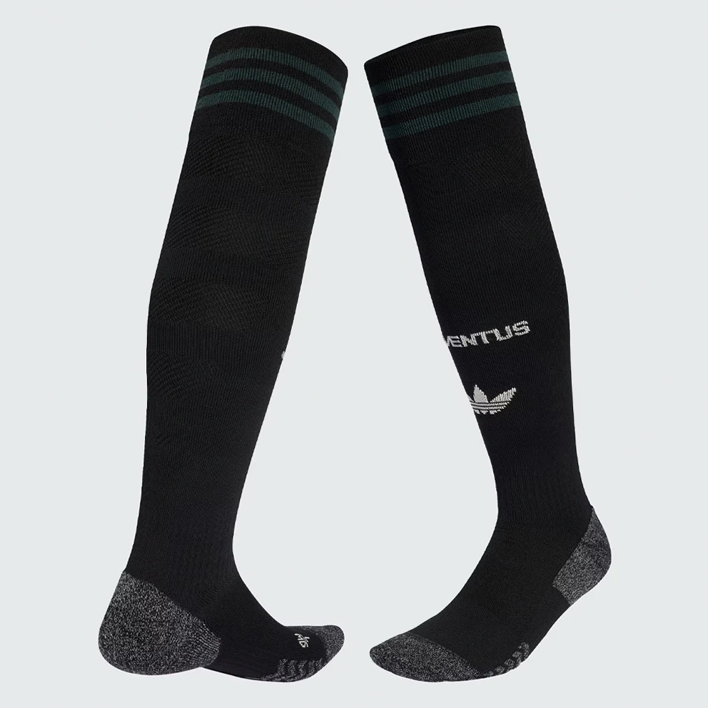 U Juventus 25/26 Third Socks