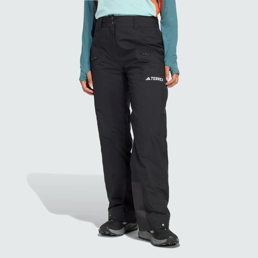 Multi 2 Layer Climaproof+ Insulated Women's Pants