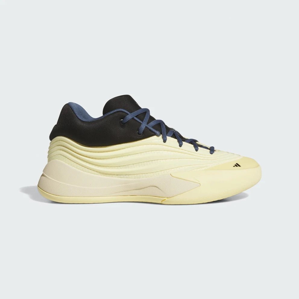 U Dame X Shoes