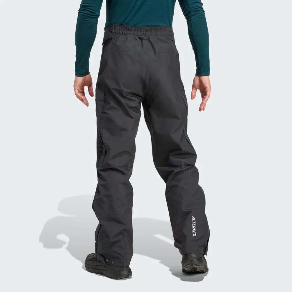 Xperior Hybrid Primeknit Climaproof+ Men's Pants