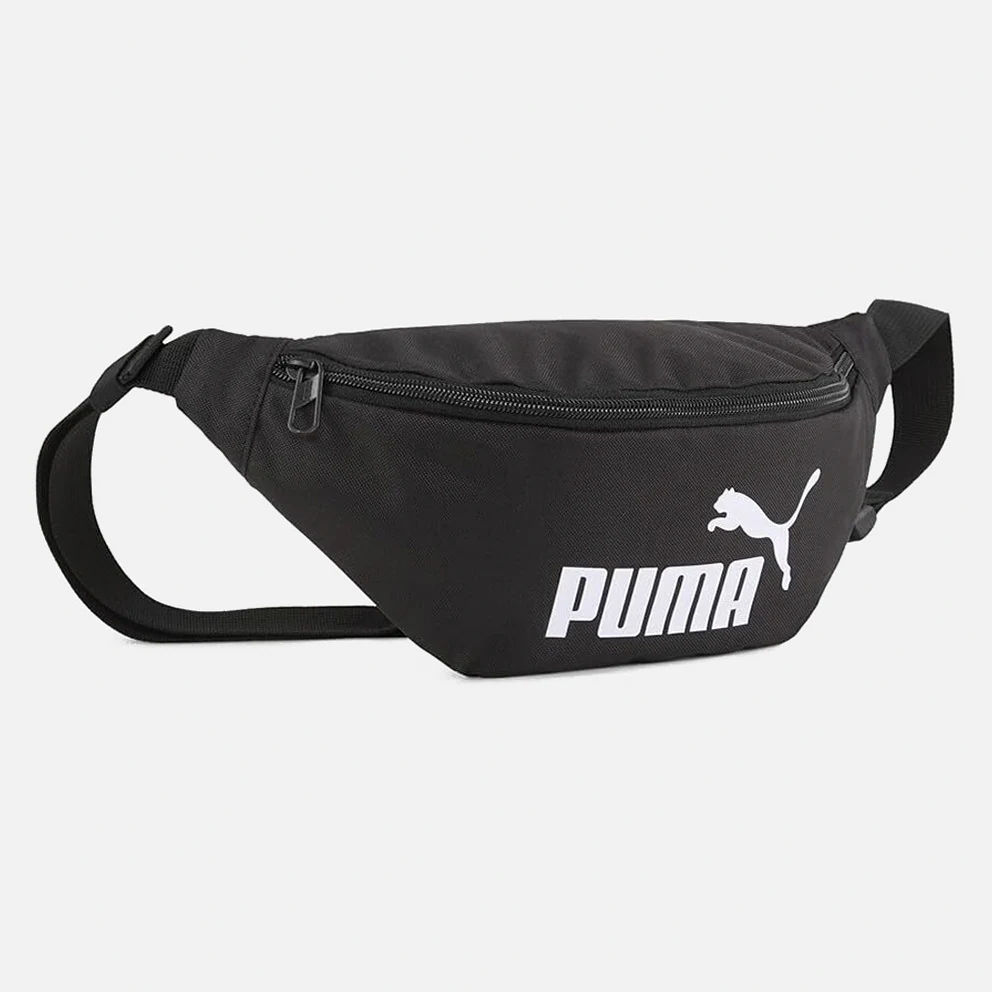 Phase Bum Bag