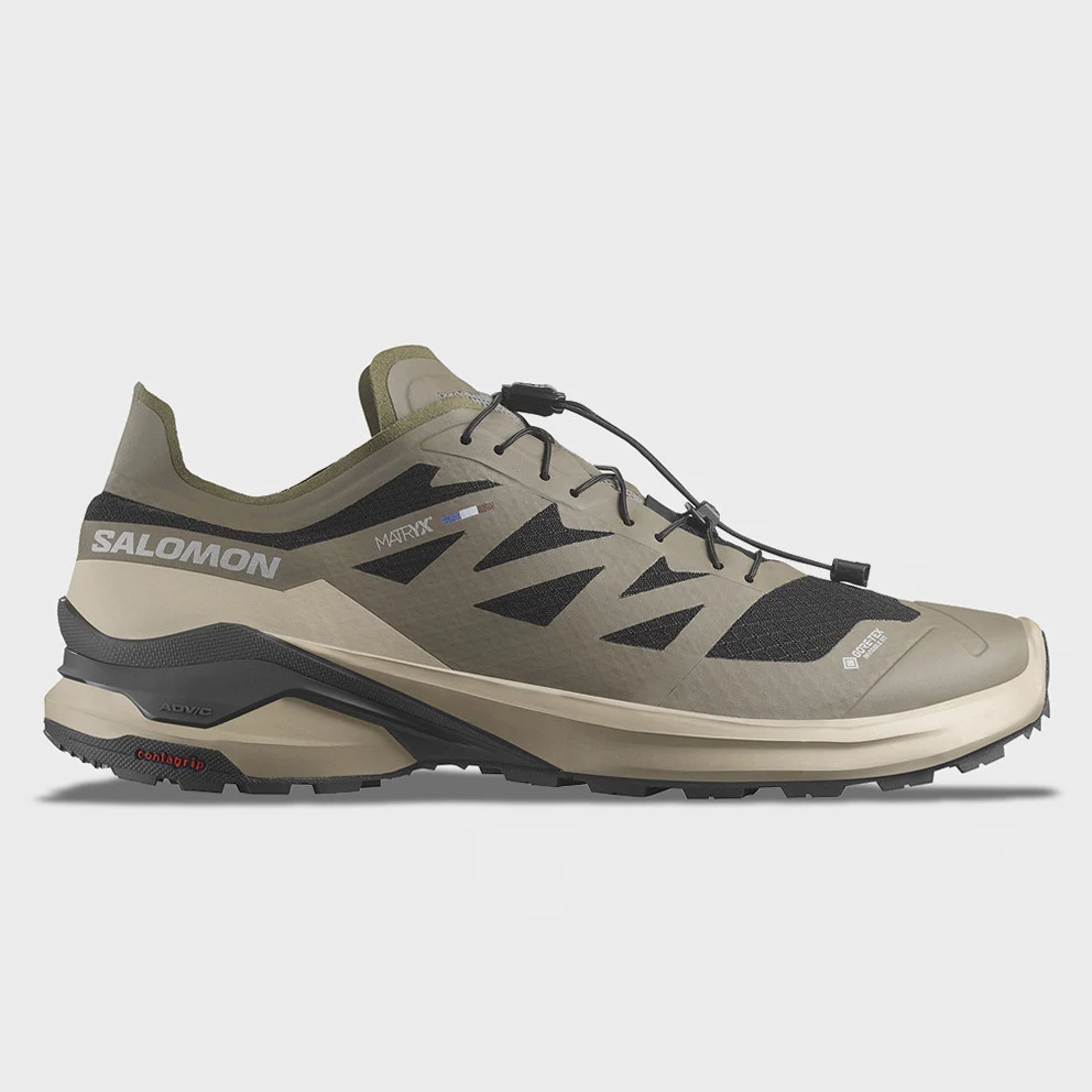 Trail  Xa Meta GORE-TEX Men's Trail Shoes