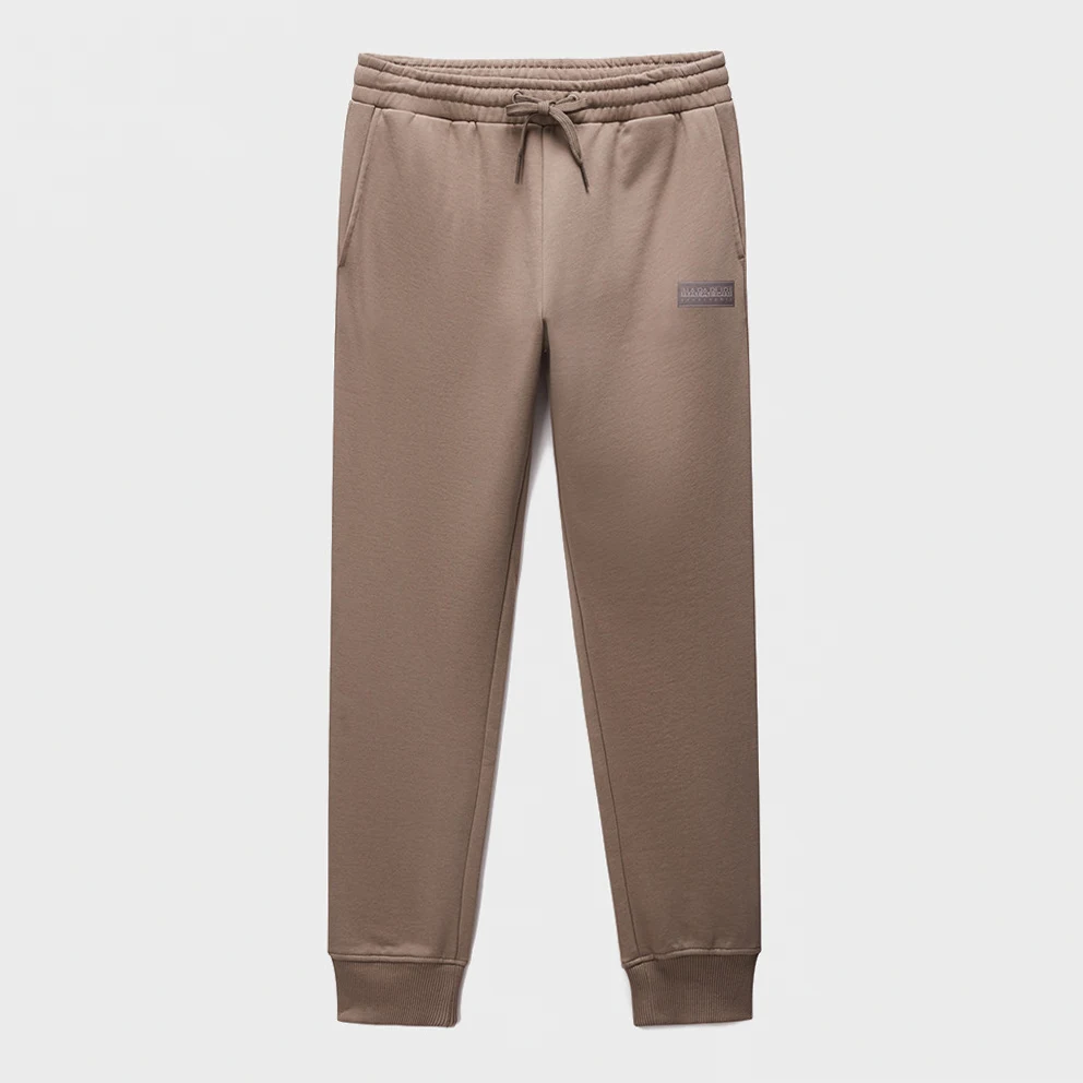 M-Box Unisex Track Pants