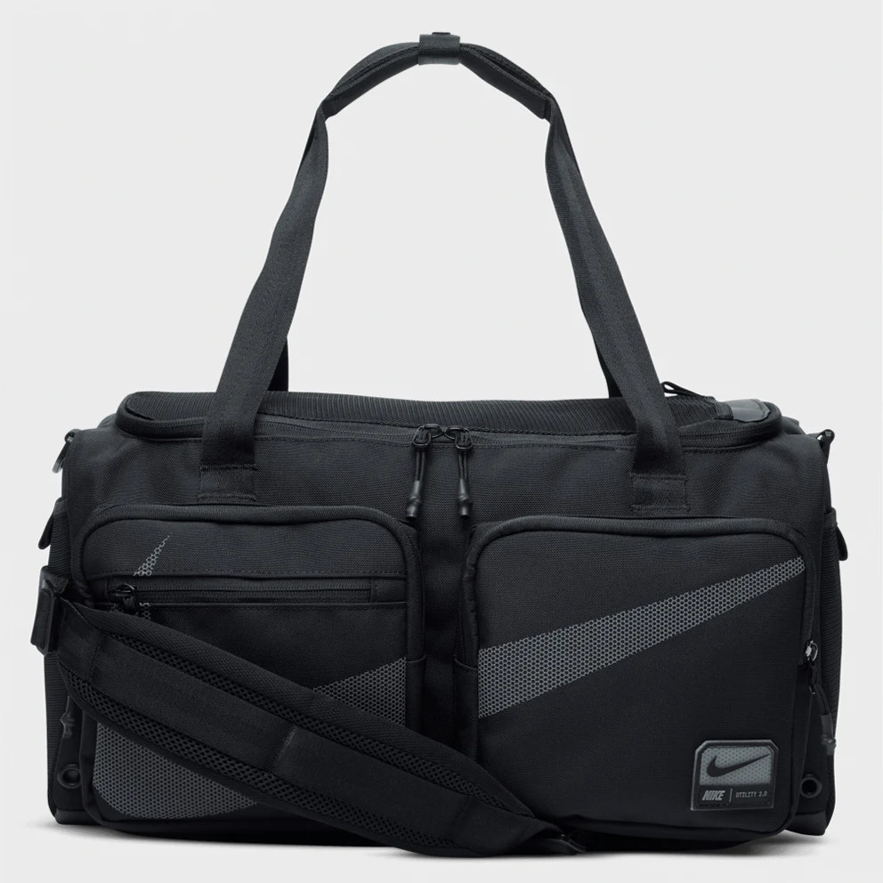 Duffle Bag Utility Unisex Travel Bag