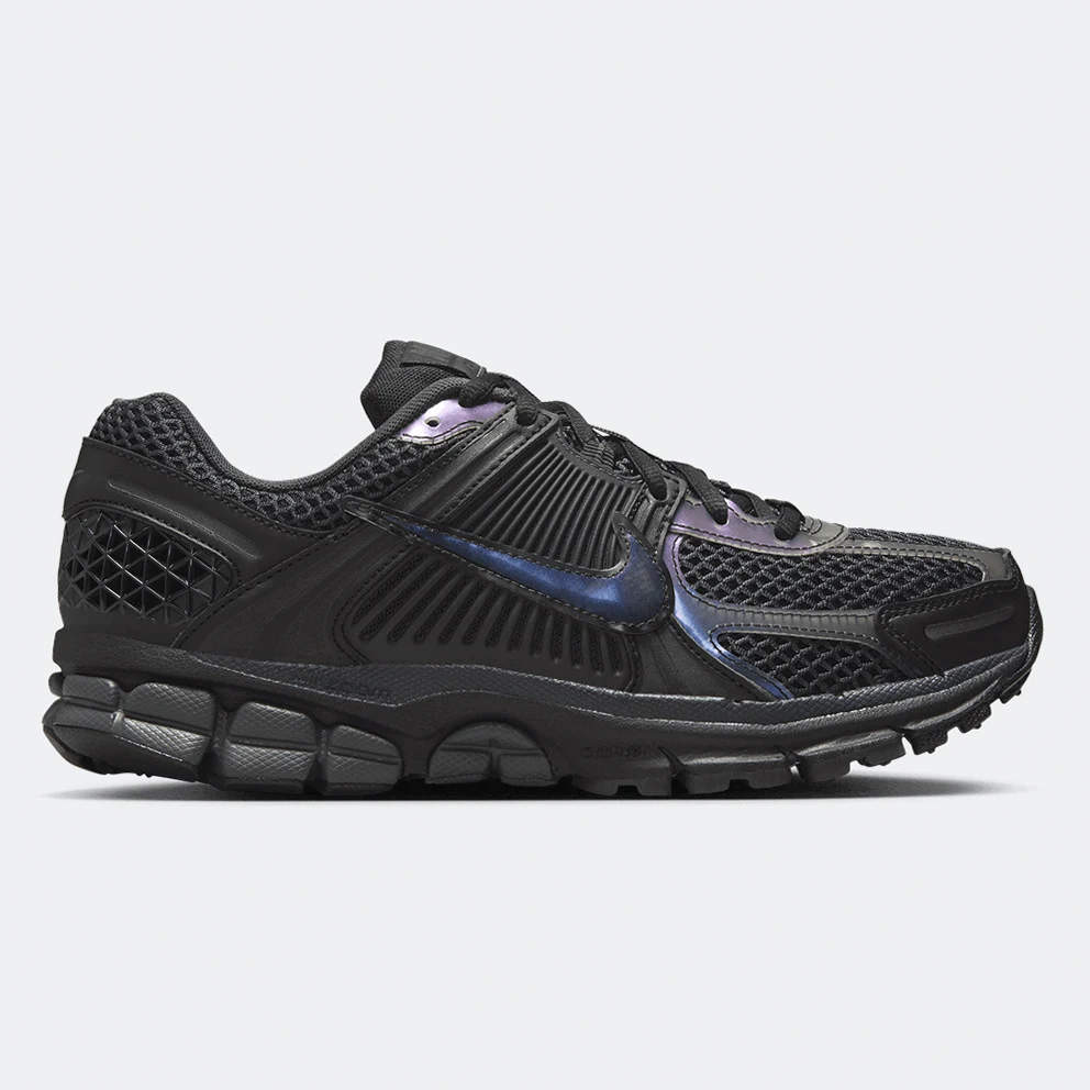Zoom Vomero 5 SE Unisex Shoes
