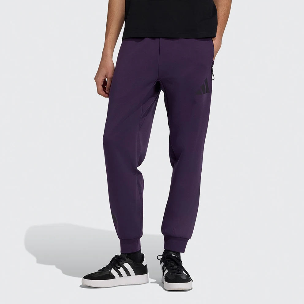 adidas Sportwear Z.N.E.  Men's Track Pant